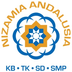 Nizamia Andalusia